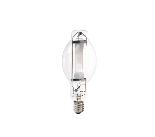 Đèn cao áp 1000W Metal Halide MH E40